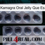 Kamagra Oral Jelly What Is It 31